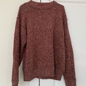 Urban Outfitters BDG Sweater